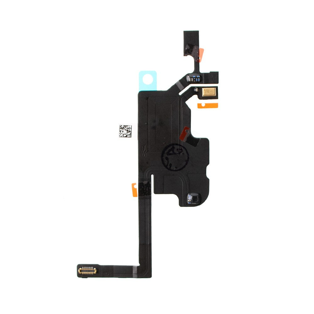 Proximity Light Sensor Flex Cable for iPhone 13 Pro Proximity Light Sensor Flex Cable for iPhone 13 Pro